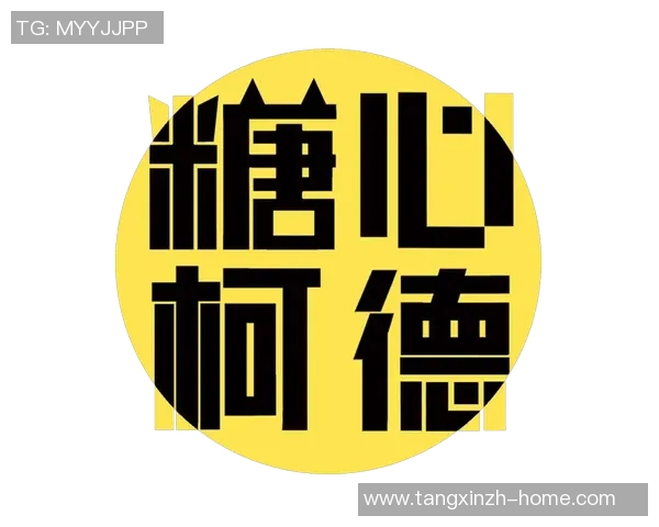 糖心app免费下载骯pi在线下载-一、糖心app免费下载-