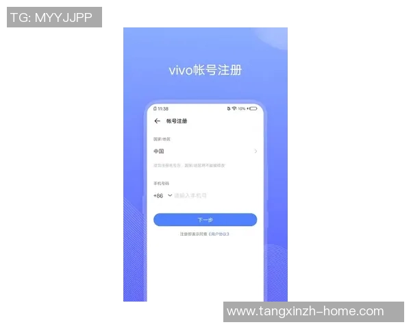 糖心app安装不了-解决糖心App无法安装的问题-糖心app安装不了软件