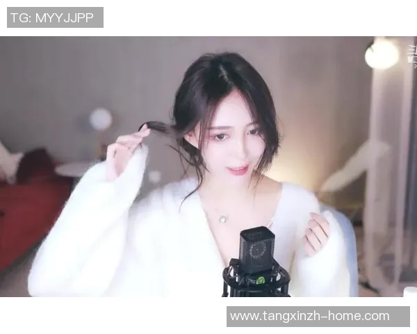 糖心app苹果版下载-糖心APP苹果版下载体验分享-糖心app 苹果