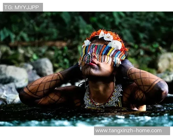 糖心vlog传媒网页版-探索糖心Vlog传媒的世界，从网页版出发-