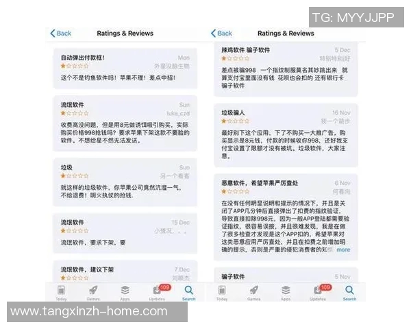 糖心vlog全集-关于糖心Vlog全集的深度探究-