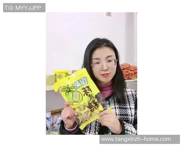 糖心vlog梨奈-糖心Vlog，梨奈的甜蜜世界-糖心Vlog，梨奈的甜蜜世界