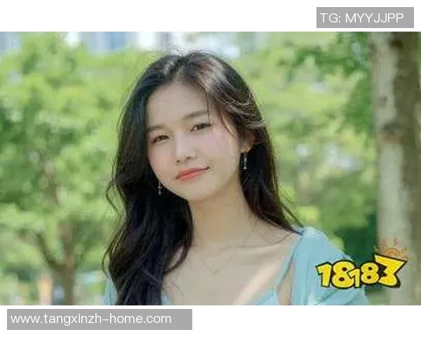 18款禁用软件app糖心-糖心背后的秘密,揭秘禁用软件APP的真相-18款禁用软件app糖心